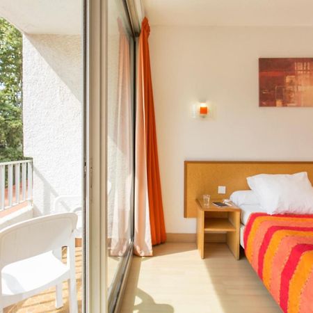 Hotel Le Domaine Du Mas Blanc By Popinns Alénya Kültér fotó
