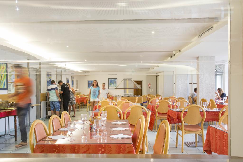 Hotel Le Domaine Du Mas Blanc By Popinns Alénya Kültér fotó